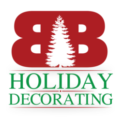 B&B Holiday Decorating
