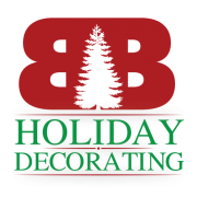 (c) Bbholidaydecorating.com